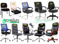 chaises-fauteuils-de-bureau-small-0