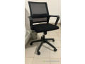 chaises-fauteuils-de-bureau-small-3