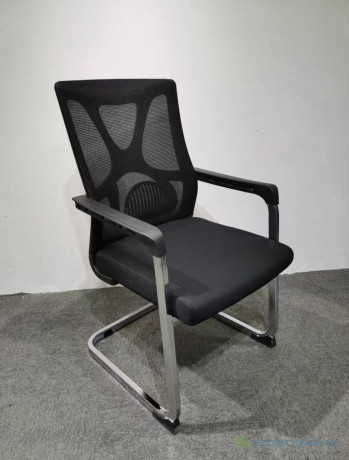 chaises-fauteuils-de-bureau-big-4