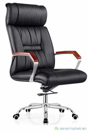 chaises-fauteuils-de-bureau-big-1
