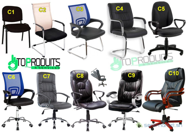 chaises-fauteuils-de-bureau-big-0