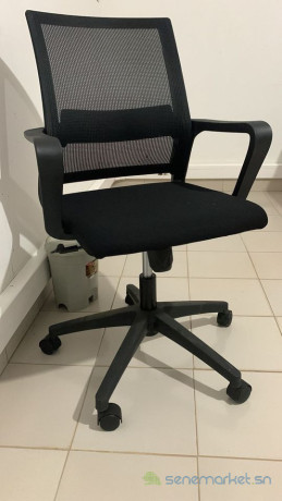chaises-fauteuils-de-bureau-big-3
