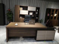 tables-de-bureaux1-small-0