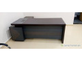 tables-de-bureaux1-small-2