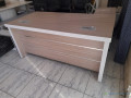 tables-de-bureaux1-small-3