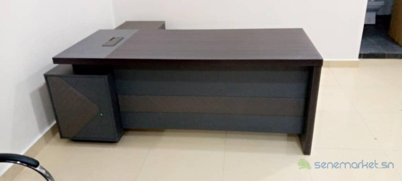 tables-de-bureaux1-big-2