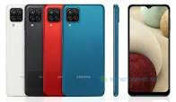 samsung-galaxy-a12-neuf-de-128g-vendu-sur-facture-big-0