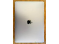 macbook-pro-2016-probleme-ecran-small-0