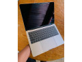 macbook-pro-2016-probleme-ecran-small-1