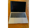 macbook-pro-2016-probleme-ecran-small-2
