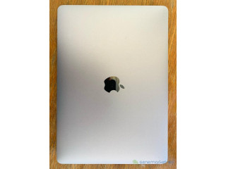 MacBook Pro 2016 probleme ecran