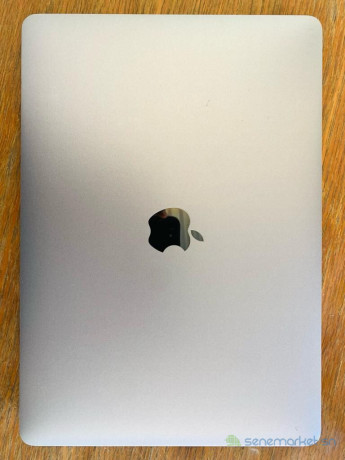 macbook-pro-2016-probleme-ecran-big-0