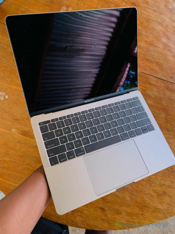 macbook-pro-2016-probleme-ecran-big-1