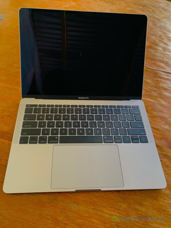 macbook-pro-2016-probleme-ecran-big-2