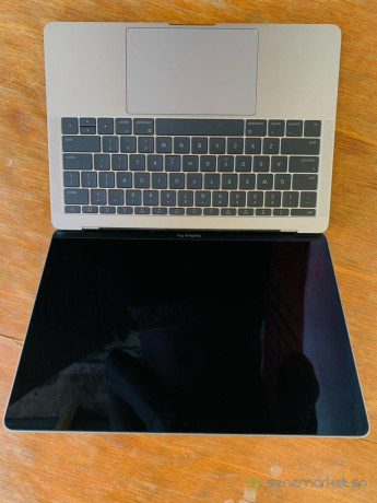 macbook-pro-2016-probleme-ecran-big-3