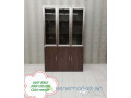 bibliotheque-rangement-de-bureau-small-1