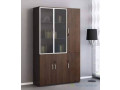 bibliotheque-rangement-de-bureau-small-2