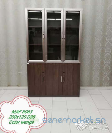 bibliotheque-rangement-de-bureau-big-1