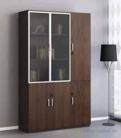 bibliotheque-rangement-de-bureau-big-2