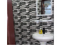 studio-meuble-de-luxe-a-la-cite-port-small-4