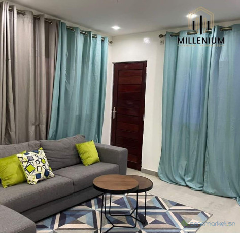 studio-meuble-de-luxe-a-la-cite-port-big-1
