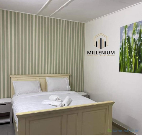 studio-meuble-de-luxe-a-la-cite-port-big-0