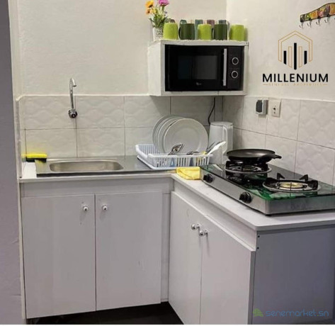studio-meuble-de-luxe-a-la-cite-port-big-3