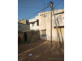 villa-titre-foncier-a-vendre-aux-hlm-patte-doie-small-3