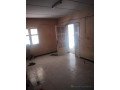 villa-titre-foncier-a-vendre-aux-hlm-patte-doie-small-2