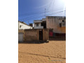 villa-titre-foncier-a-vendre-aux-hlm-patte-doie-small-0