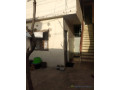 villa-titre-foncier-a-vendre-aux-hlm-patte-doie-small-1