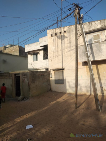 villa-titre-foncier-a-vendre-aux-hlm-patte-doie-big-3