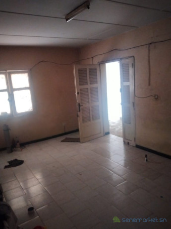 villa-titre-foncier-a-vendre-aux-hlm-patte-doie-big-2
