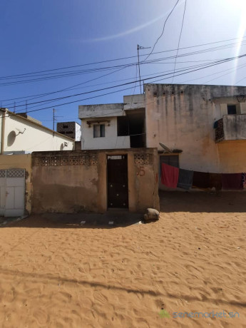 villa-titre-foncier-a-vendre-aux-hlm-patte-doie-big-0