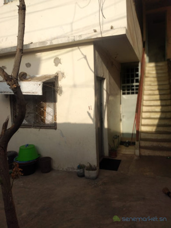 villa-titre-foncier-a-vendre-aux-hlm-patte-doie-big-1