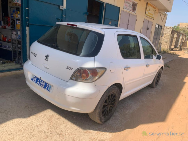 peugeot-307-essence-automatique-climatisee-big-1
