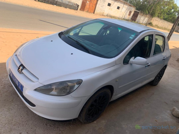 peugeot-307-essence-automatique-climatisee-big-3