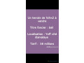 terrains-a-vendre-small-0
