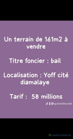 terrains-a-vendre-big-0
