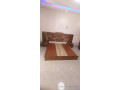 chambres-a-coucher-small-1