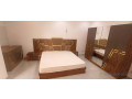 chambres-a-coucher-small-0
