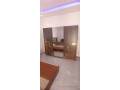 chambres-a-coucher-small-2