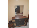 chambres-a-coucher-small-3