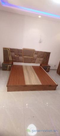 chambres-a-coucher-big-1