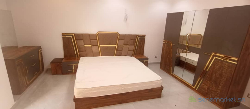 chambres-a-coucher-big-0