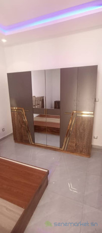 chambres-a-coucher-big-2
