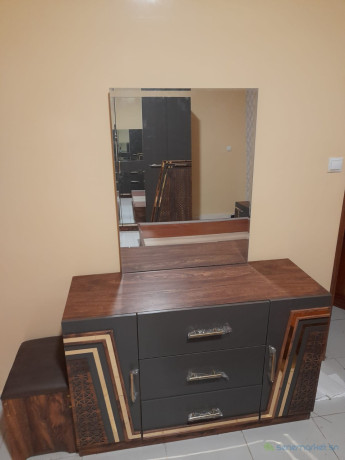 chambres-a-coucher-big-3