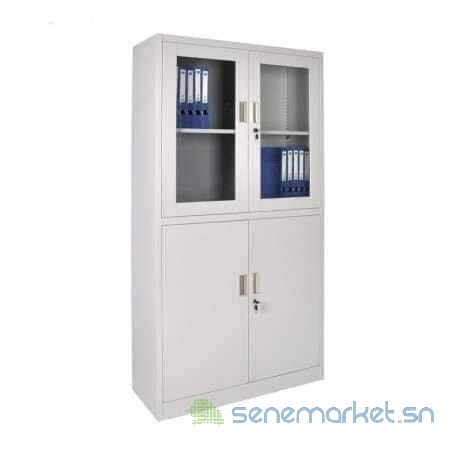 rangements-metalliques-big-2