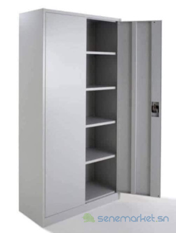 rangements-metalliques-big-3