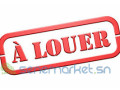 villa-a-louer-a-niacourap-small-0